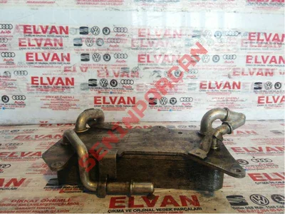 4H0317021T - YAG BASINC HATTI