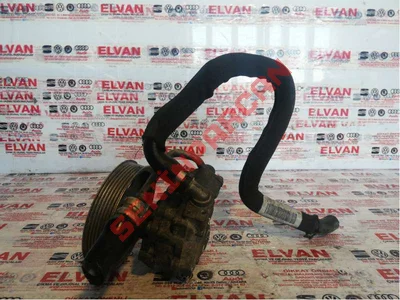 8R0422887H - EMME HORTUMU