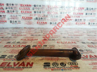 036115251AJ - EMME HATTI