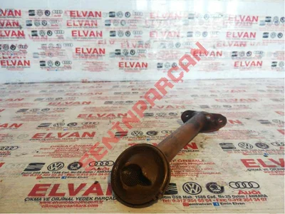 036115251AJ - EMME HATTI