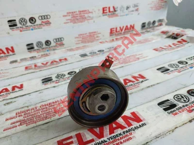 058109243D - GERGI MAKARASI