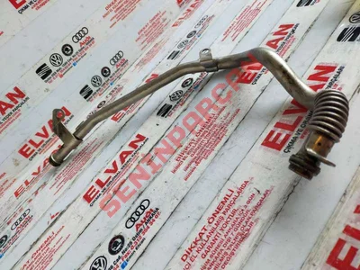 059735AJ - PETROL BORUSU - İkinci El Orjinal