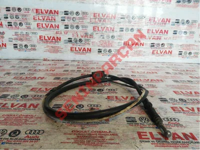 5Q0609721BA - FREN TELİ - İkinci El Orjinal