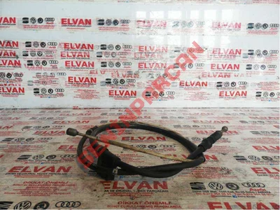 5Q0609721BA - FREN TELİ - İkinci El Orjinal
