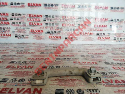 3V0857607 - TUTAMAK, KATLANABİLİR - İkinci El Orjinal