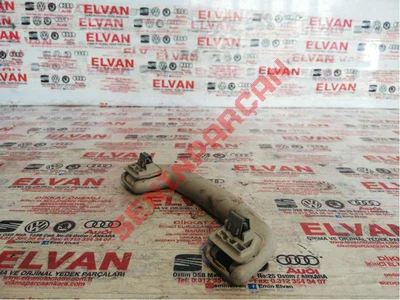 3V0857607 - TUTAMAK, KATLANABİLİR - İkinci El Orjinal