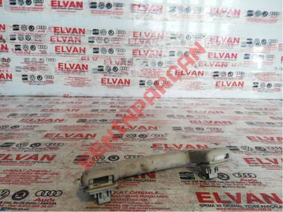 3V0857607 - TUTAMAK, KATLANABİLİR - İkinci El Orjinal