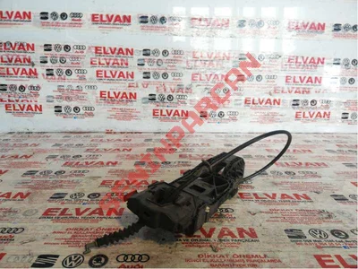 5N0939893B - STAR STOP TUŞU - İkinci El Orjinal