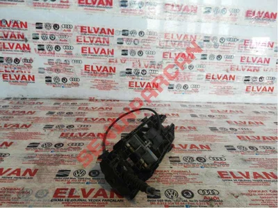 5N0939893B - STAR STOP TUŞU - İkinci El Orjinal
