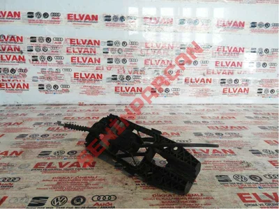 5N0837017A - KILIT TELI