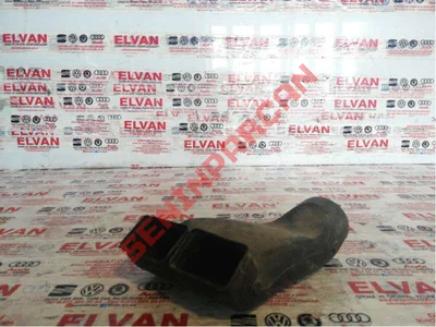 5N0819633 - HAVA KILAVUZU