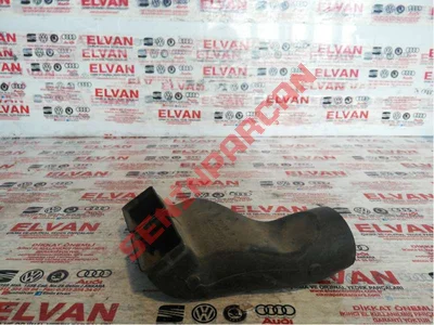 5N0819633 - HAVA KILAVUZU