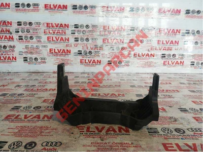 3V0863377 - TUTUCU - İkinci El Orjinal