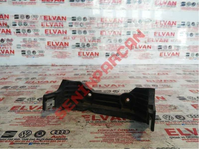 3V0863377 - TUTUCU - İkinci El Orjinal