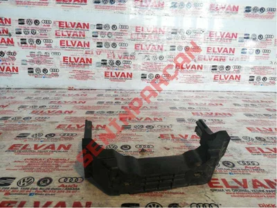 3V0863377 - TUTUCU - İkinci El Orjinal