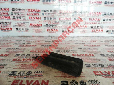 8T0827339D - LASTIK TAKOZ