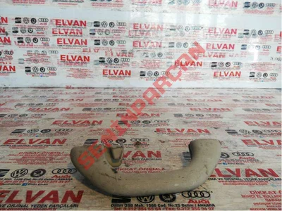 5P0857607B - TUTAMAK, KATLANABILIR