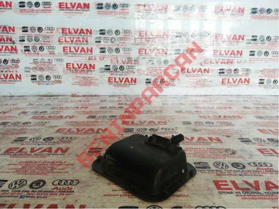 4E0867821B - TUTAMAK KENARI - İkinci El Orjinal