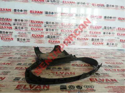 5JB857059 - DİREKSİYON KOLONU KORUYUCUSU - İkinci El Orjinal
