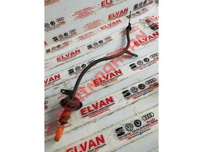 03G103634AA - YAG CUBUGU BORUSU