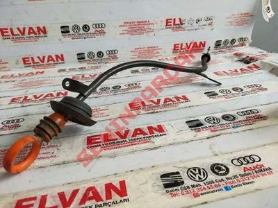 03G103634AA - YAG CUBUGU BORUSU