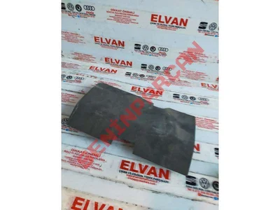 5JB857917 - MERKEZI ELEKTRIK IÇIN - İkinci El Orjinal