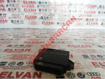 3AE959475C - KONTROL MODÜLÜ - İkinci El Orjinal