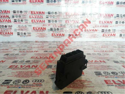 3AE959475C - KONTROL MODÜLÜ - İkinci El Orjinal