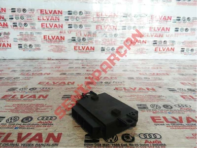 3AE959475C - KONTROL MODÜLÜ - İkinci El Orjinal