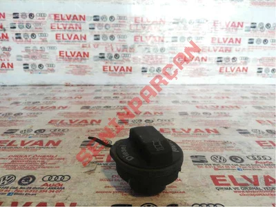 1J0201553AC - YAKIT DEPOSUNUN BAŞLIK - İkinci El Orjinal