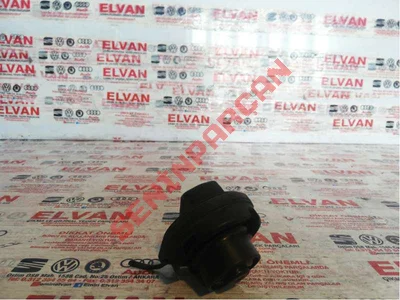 1J0201553AC - YAKIT DEPOSUNUN BAŞLIK - İkinci El Orjinal