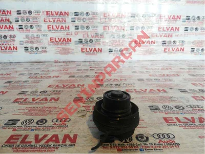 1J0201553AC - YAKIT DEPOSUNUN BAŞLIK - İkinci El Orjinal