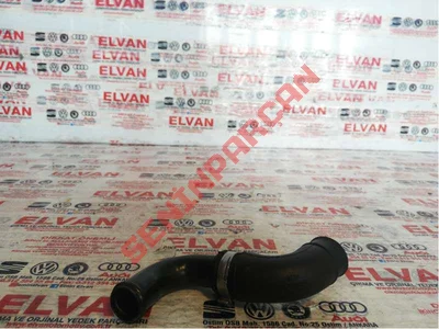 06B133989A - HAVA BORUSU ADAPTORU