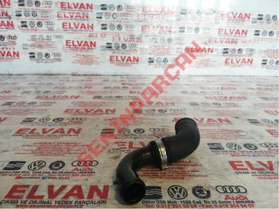 06B133989A - HAVA BORUSU ADAPTORU