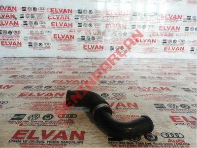 06B133989A - HAVA BORUSU ADAPTORU