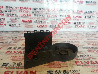 5JA864280A - KOL DAYAMALIĞI KAPLAMASI - İkinci El Orjinal