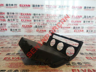 5M0820039 - BLENDAJ - İkinci El Orjinal