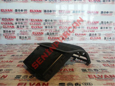 5M0820039 - BLENDAJ - İkinci El Orjinal