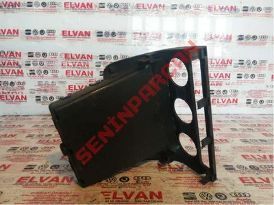 5M0820039 - BLENDAJ - İkinci El Orjinal