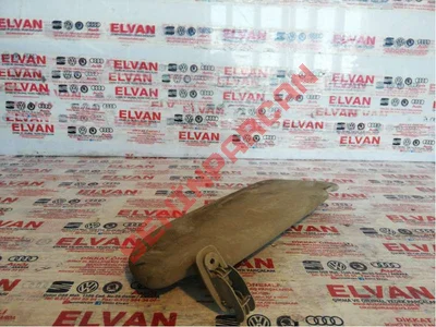 6L2857551A - AYNA VE KORUYUCULU