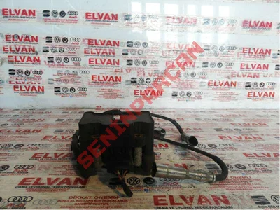 032905106B. - ATEŞLEME BOBİNİ - İkinci El Orjinal