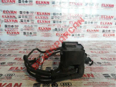 032905106B. - ATEŞLEME BOBİNİ - İkinci El Orjinal