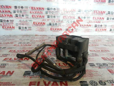 032905106B. - ATEŞLEME BOBİNİ - İkinci El Orjinal