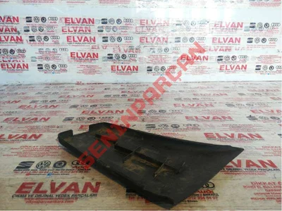 701881477A - KAPLAMA