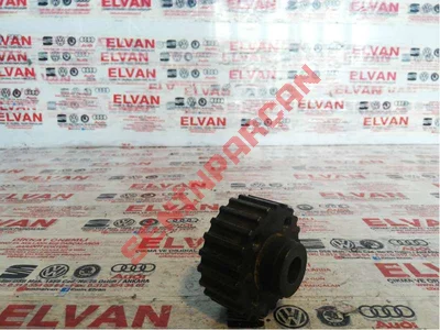 028105263B - KRANK DISLISI