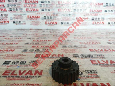 028105263B - KRANK DISLISI