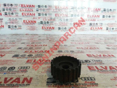 028105263B - KRANK DISLISI