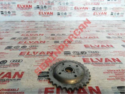 06E109571B - ZINCIR DIŞLISI