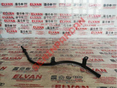 059115630R - YAGOLCUMCUBUGUBORUSU - İkinci El Orjinal