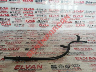059115630R - YAGOLCUMCUBUGUBORUSU - İkinci El Orjinal